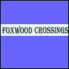 Foxwood Crossings